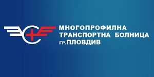 635_logo