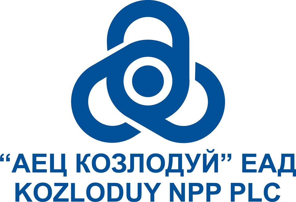 AEC