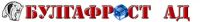 Bulgarfrost_AD