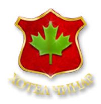 Chinar_hotel