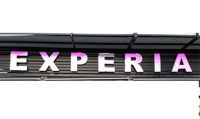 Experia
