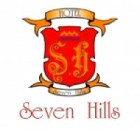 Hotel_7_Hills