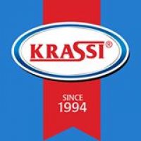 Krassi