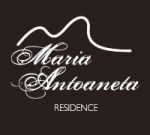 Maria_Antoaneta_Residence