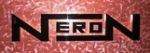 Neron