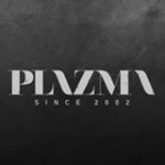 PLAZMA