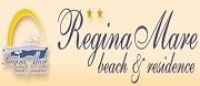 Regina_mare