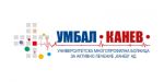 kanev