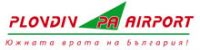 plovd_airport