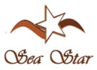 sea-star