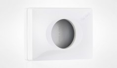 584_bianco-1