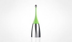 654_Green