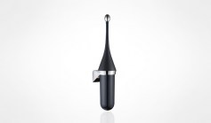 658_black