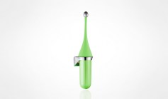 658_green