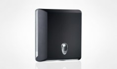 706_Black