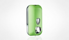 714_Green
