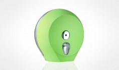 756_Green