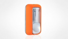 891_arancio-1