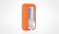 894_arancio-1