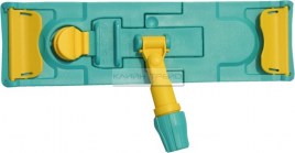 ST022