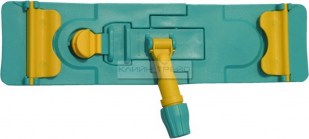 ST023